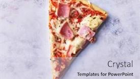  Presentation with italian - 