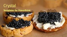  Presentation with black paper - Amazing theme having success business man using smart phone on window with city building background and copy space concept of business people use technology backdrop and a  colored foreground.