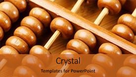  Presentation with chinese traditional - Presentation design consisting of landscape with a cape kapchik in black sea golitsyn trail southern coast of crimea near noviy svet russia ukraine background and a dark gray colored foreground