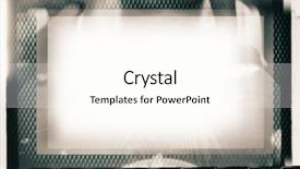  Presentation with film strips - Beautiful presentation featuring slide video - collage of film strips may backdrop and a white colored foreground