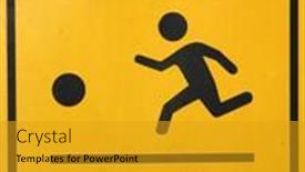  Presentation with play children - 