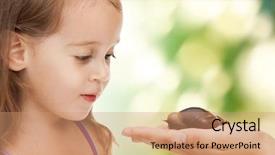  Presentation with bright - Audience pleasing PPT theme consisting of business acronym itoa information technology operations analysis written on blue paper note pinned on cork board with white thumbtack copy space available backdrop and a gray colored foreground