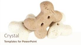  Presentation with bone - 