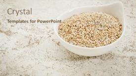  Presentation with tile - 