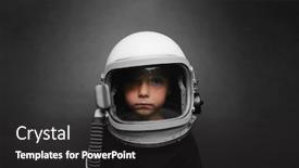  Presentation with child sexual abuse - Amazing theme having small-child-wants-to-fly backdrop and a dark gray colored foreground