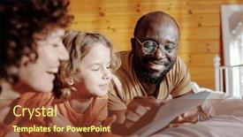  Presentation with rest - 