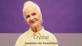  Presentation with isolation - 