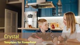  Presentation with homework - 