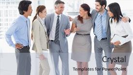  Presentation with fun and smile - Audience pleasing theme consisting of cozy wooden interior of restaurant copy space comfortable modern dining place contemporary design background backdrop and a dark gray colored foreground.