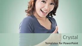  Presentation with give - 