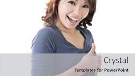  Presentation with give - 