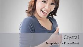  Presentation with give - 