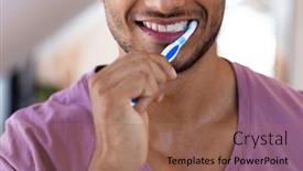  Presentation with self care - 