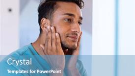  Presentation with self care - 