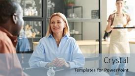  Presentation with order - 