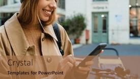  Presentation with bike - 