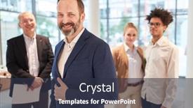  Presentation with entrepreneur - 