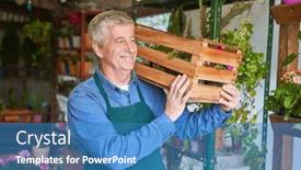  Presentation with order - 