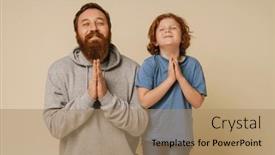  Presentation with ginger - 