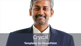  Presentation with asia indian war - Amazing presentation having smiling isolated on white background backdrop and a tawny brown colored foreground