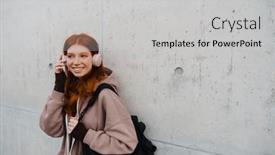  Presentation with sportswear - 