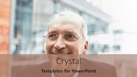  Presentation with entrepreneur - 