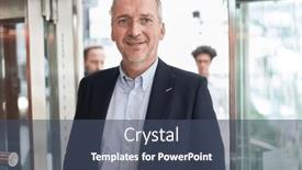  Presentation with entrepreneur - 