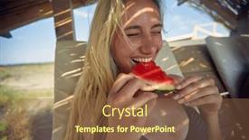  Presentation with eat - 