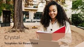  Presentation with playground - 