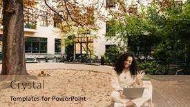  Presentation with playground - 