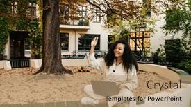  Presentation with playground - 