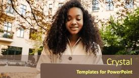  Presentation with playground - 