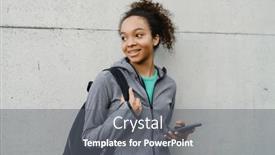  Presentation with sportswear - 