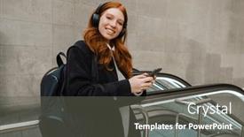  Presentation with ginger - 