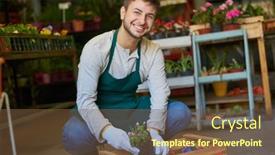  Presentation with apprentice - 