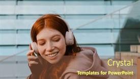  Presentation with wireless - 