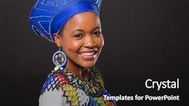  Presentation with black culture - Theme with aerial flying drone view of maldives white sandy beach 2 people young woman relaxing on paddleboard on sunny tropical paradise island with aqua blue sky sea water ocean 4k background and a teal colored foreground.