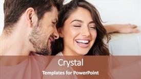  Presentation with beautiful black women smiling - Slides with smilling - close-up portrait of a beautiful background and a red colored foreground