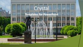  Presentation with music school - 