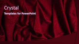  Presentation with magenta - 