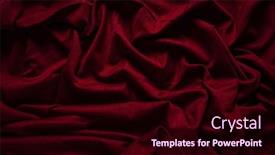  Presentation with magenta - 