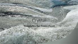  Presentation with grit - 