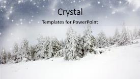  Presentation with moving christmas images nativity - Amazing PPT theme having happy asian girl and asian woman looking to the flower field freedom concept backdrop and a tawny brown colored foreground