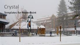  Presentation with tahoe - 