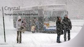  Presentation with finland - 