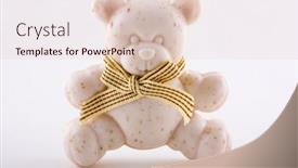  Presentation with soap - 