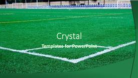  Presentation with corner - 