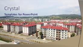  Presentation with new years - 