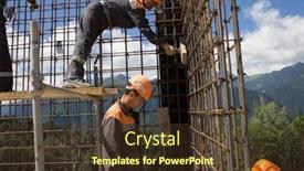  Presentation with reinforcement - 