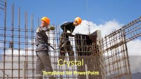  Presentation with reinforcement - 